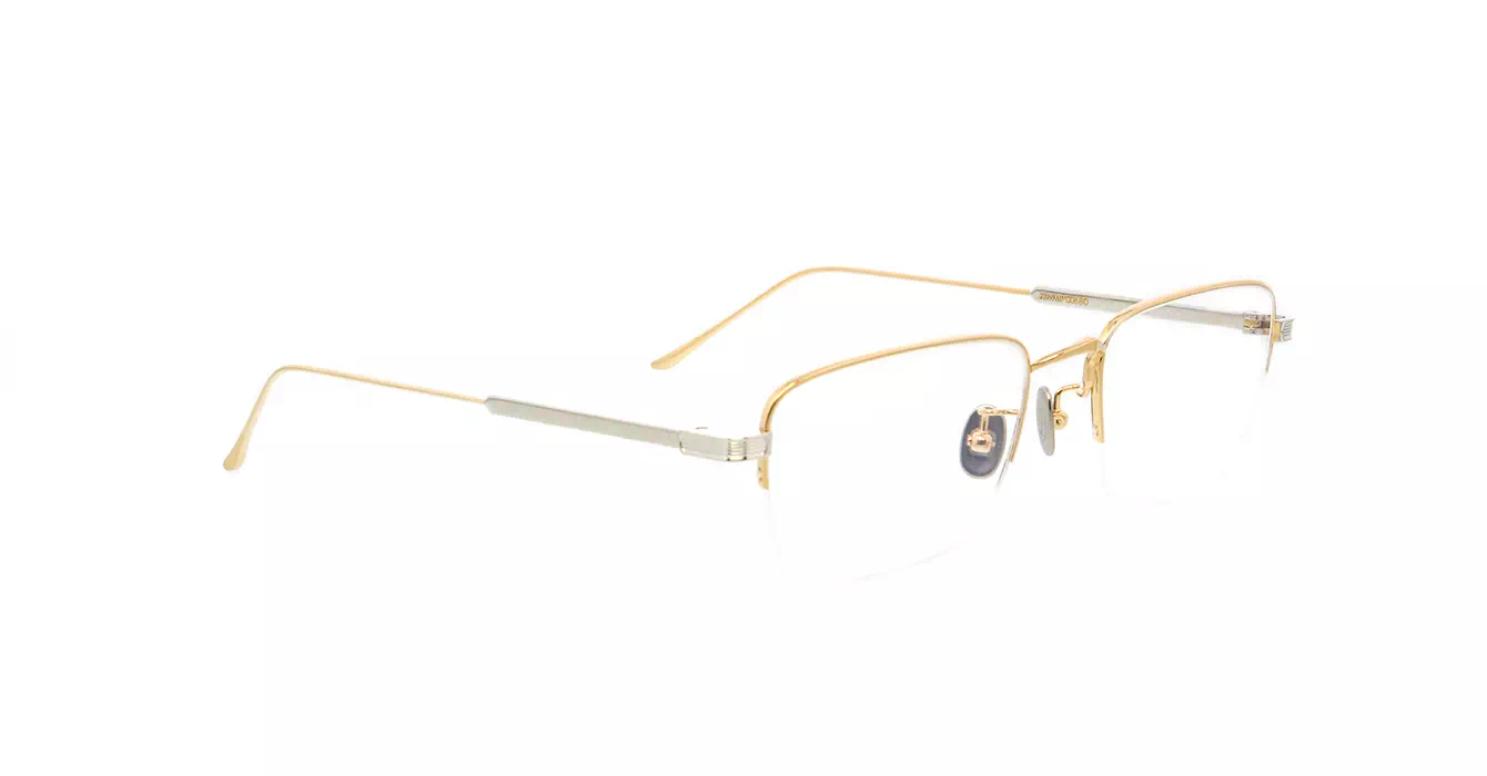 Cartier CT0262OA 001 s55