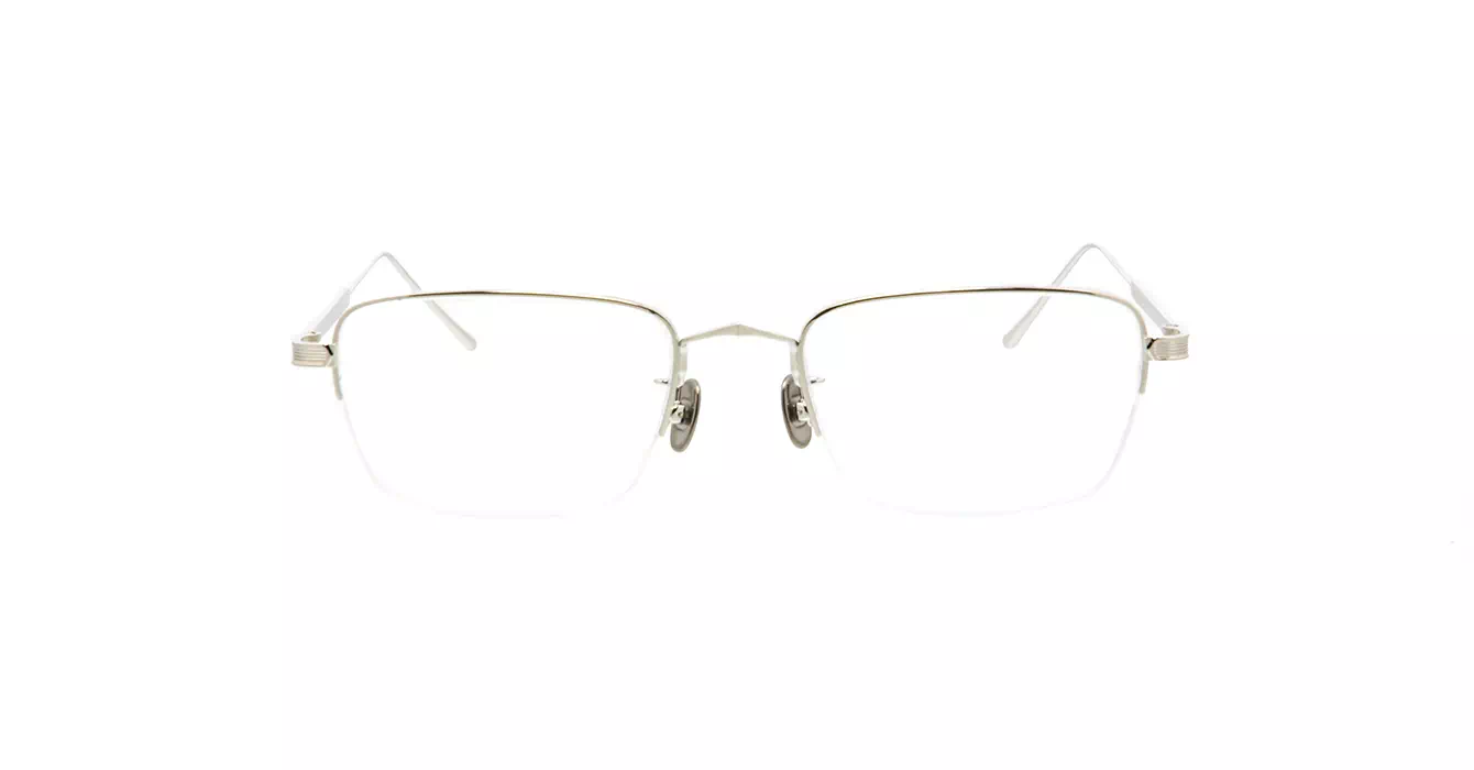 Cartier CT0262OA 002 s55