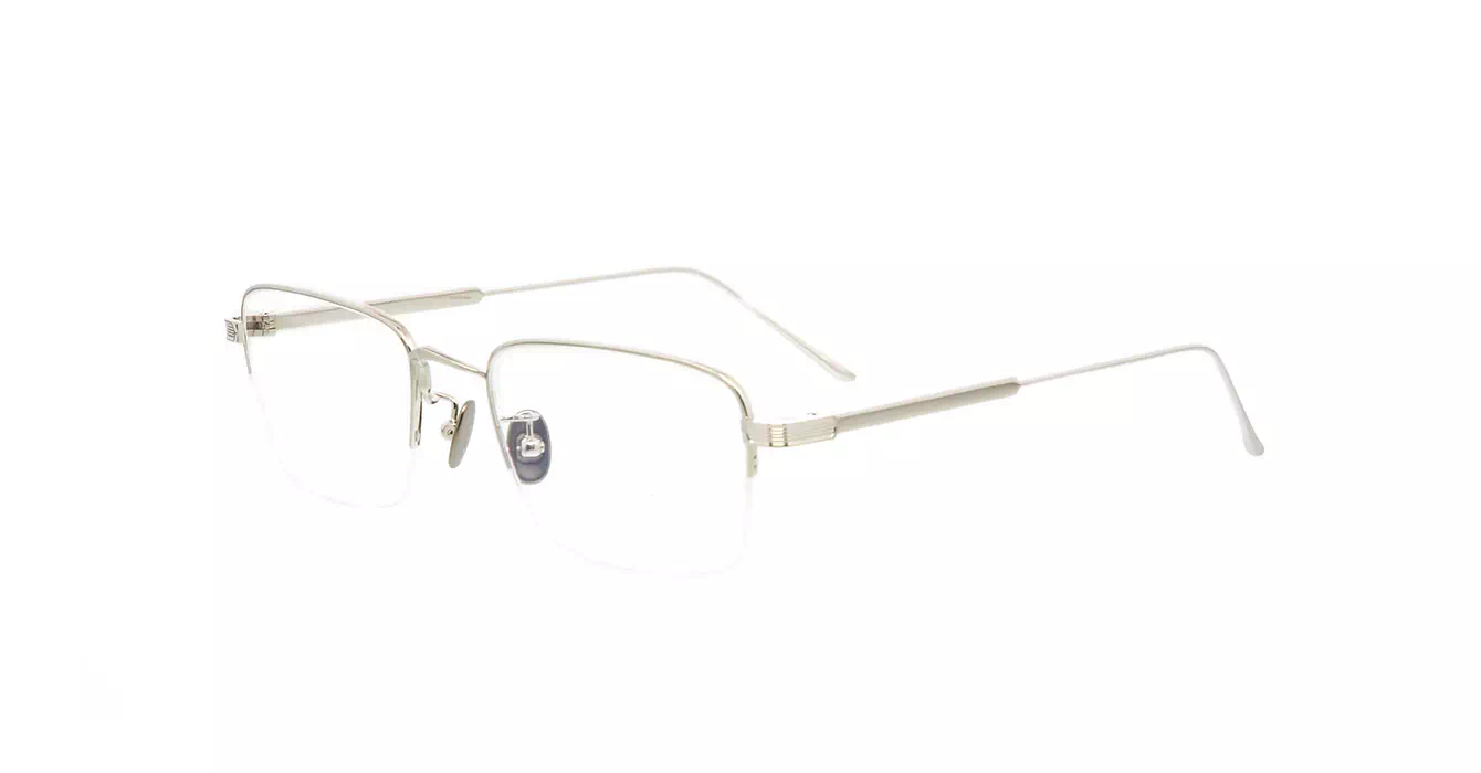 Cartier CT0262OA 002 s55