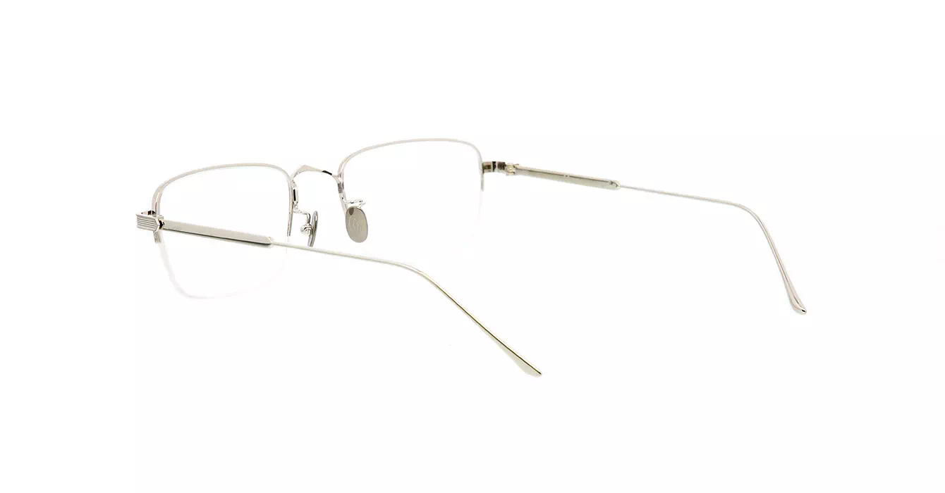 Cartier CT0262OA 002 s55