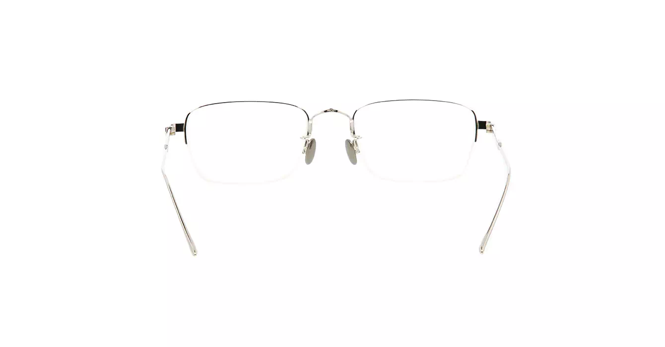 Cartier CT0262OA 002 s55