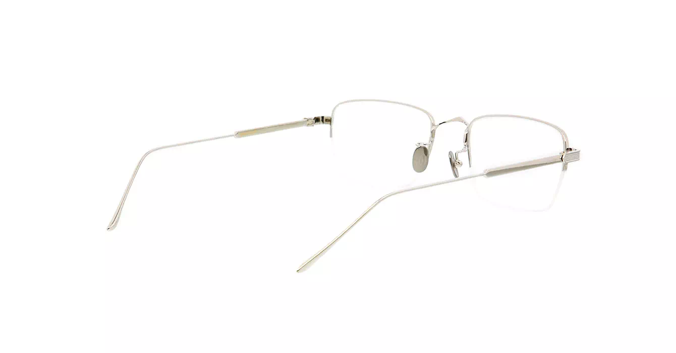Cartier CT0262OA 002 s55