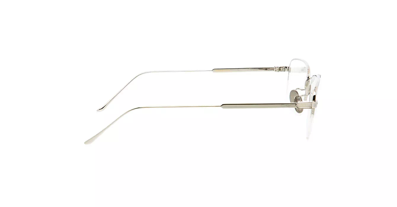 Cartier CT0262OA 002 s55
