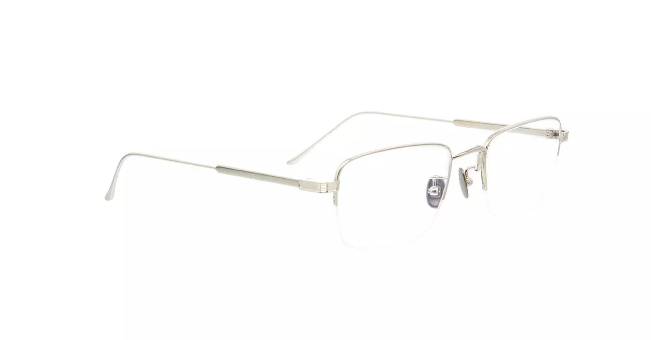 Cartier CT0262OA 002 s55