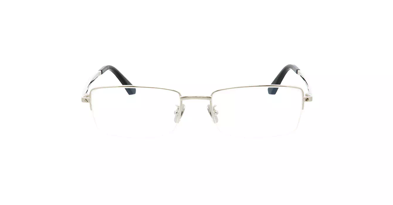 Cartier CT0255O 005 s56