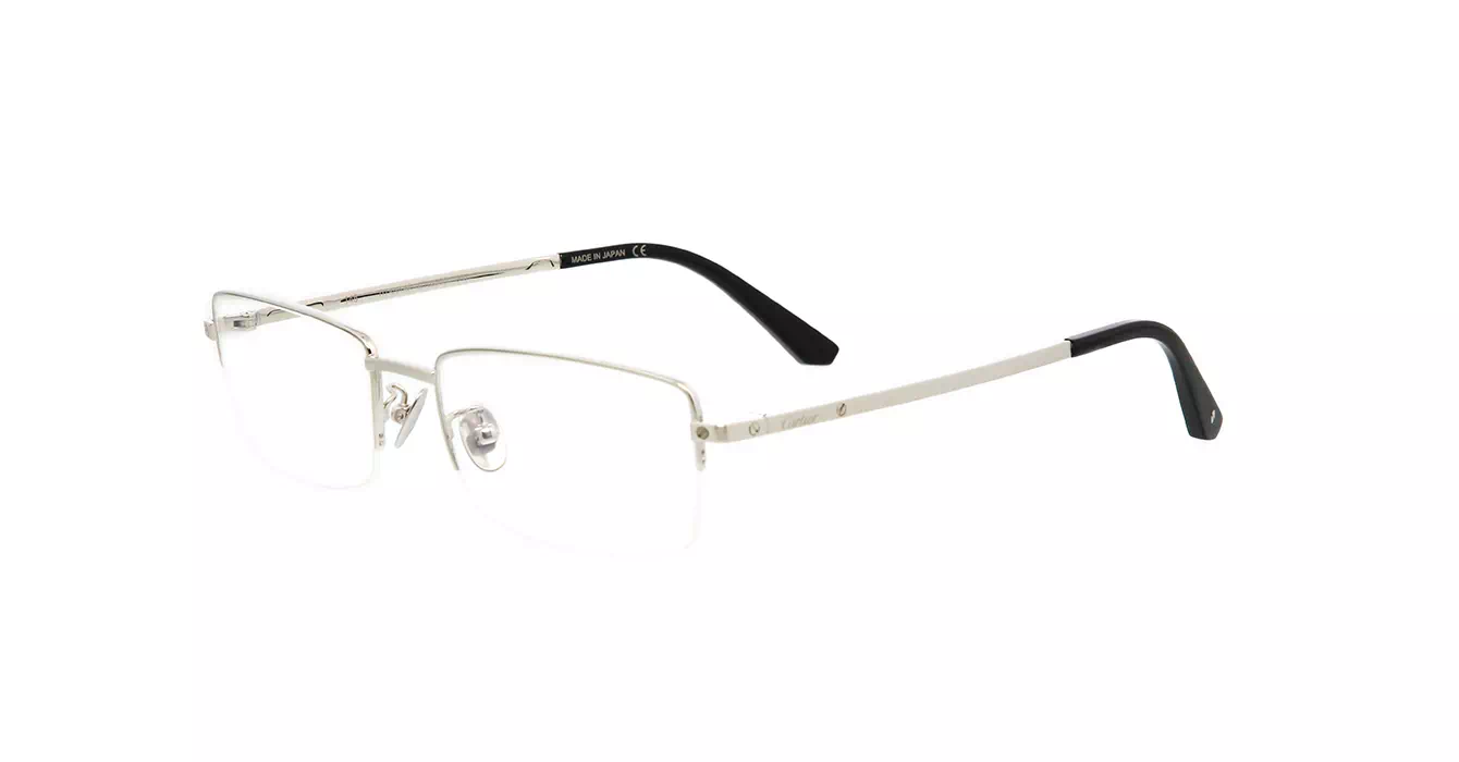 Cartier CT0255O 005 s56