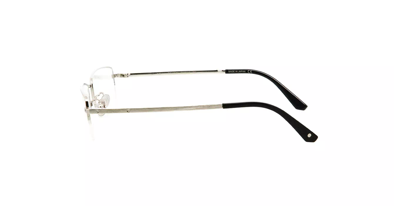 Cartier CT0255O 005 s56