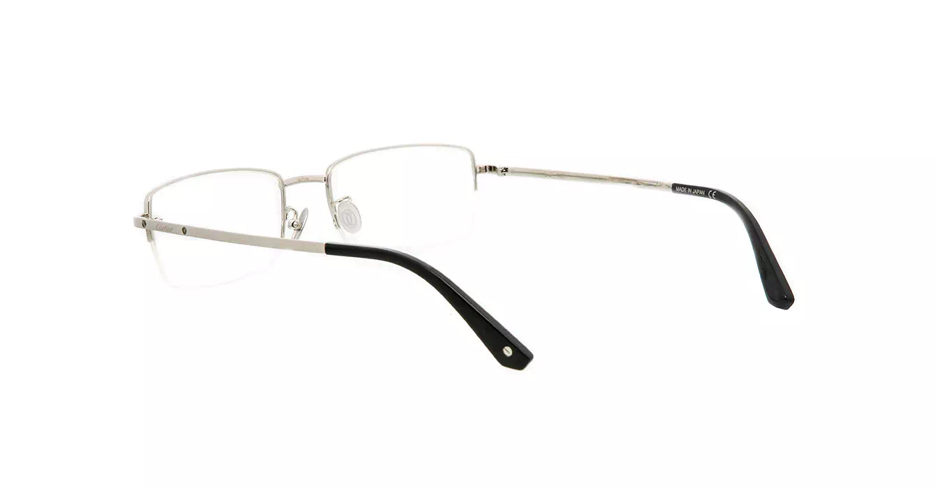 Cartier CT0255O 005 s56