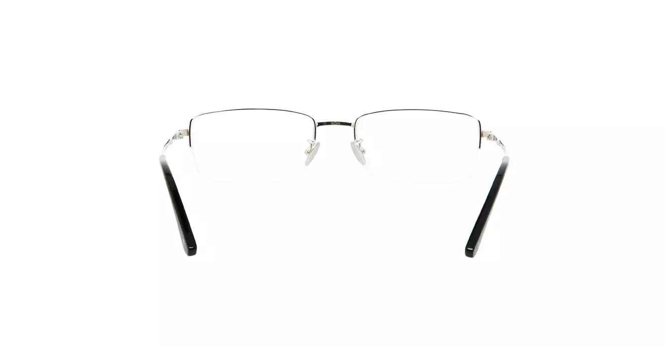 Cartier CT0255O 005 s56