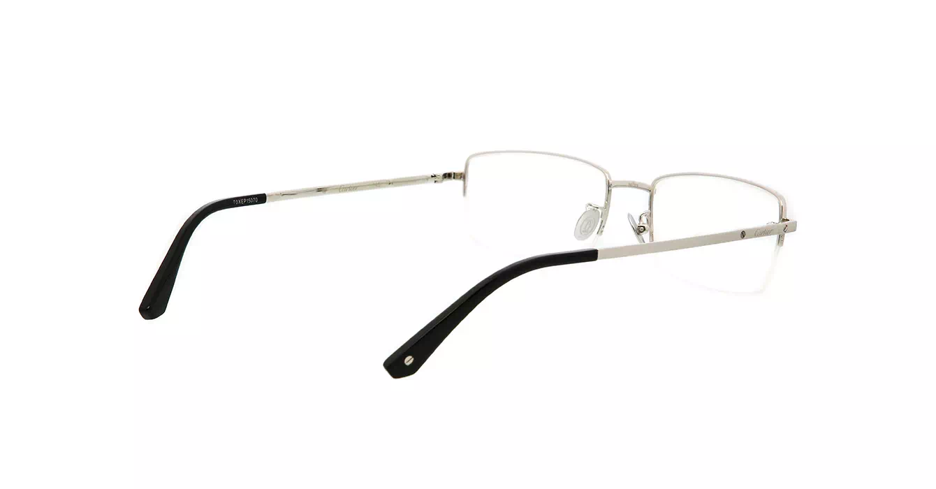 Cartier CT0255O 005 s56