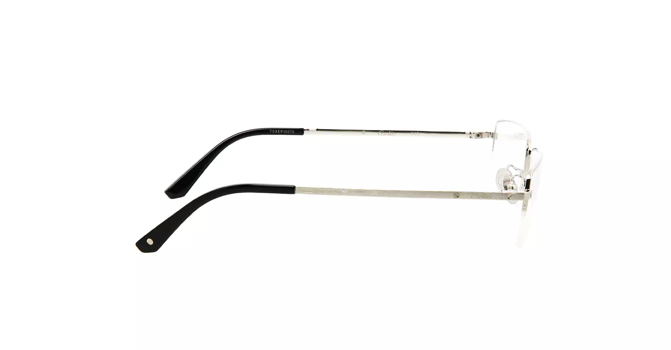 Cartier CT0255O 005 s56