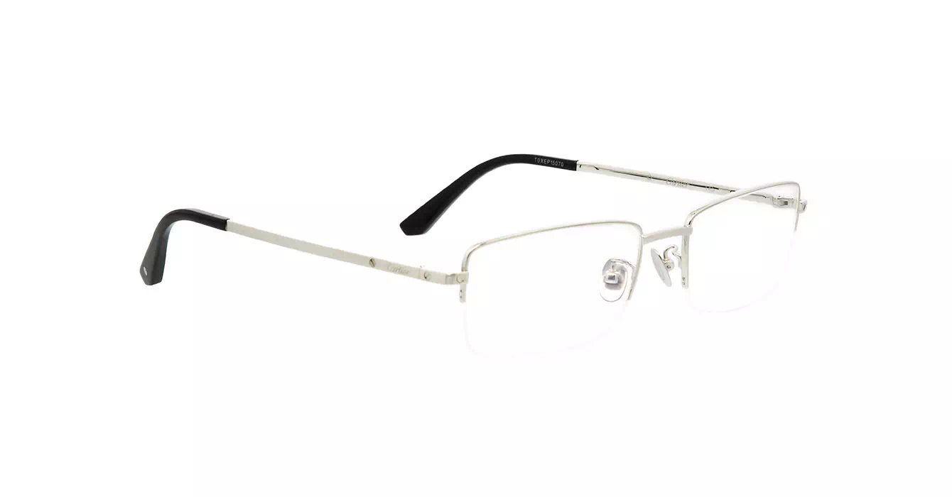 Cartier CT0255O 005 s56