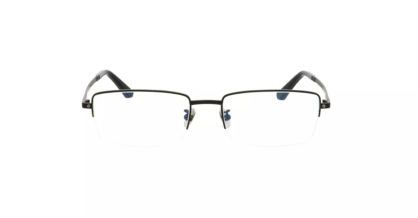 Cartier CT0255O 006 s56