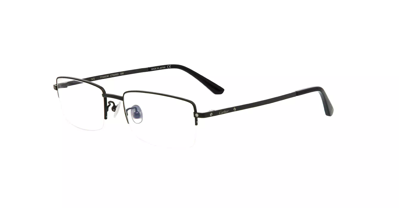 Cartier CT0255O 006 s56