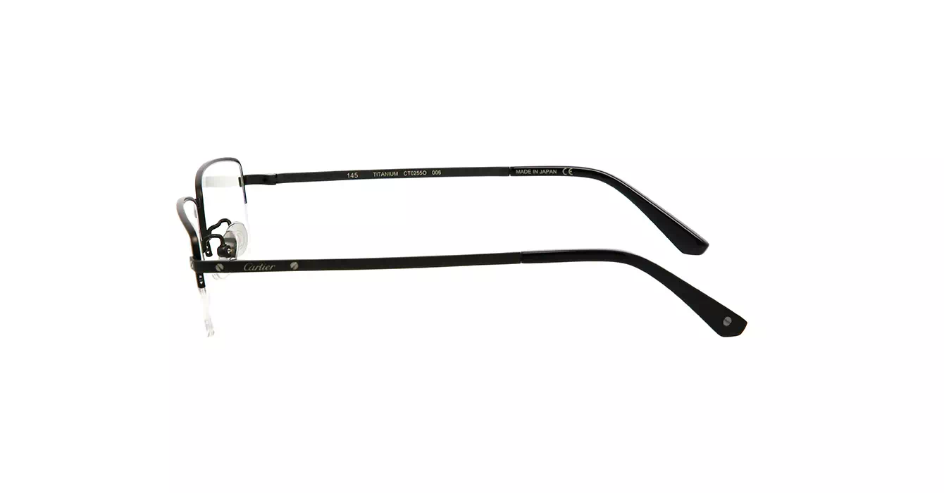 Cartier CT0255O 006 s56