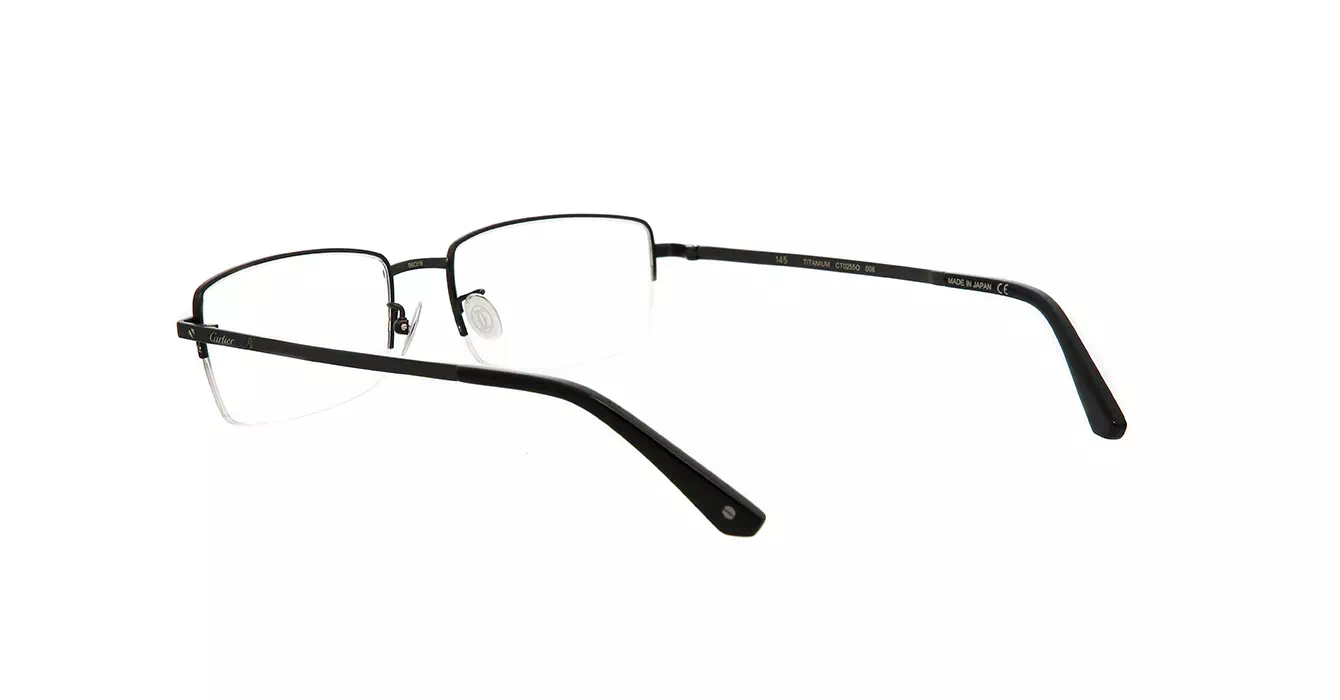 Cartier CT0255O 006 s56