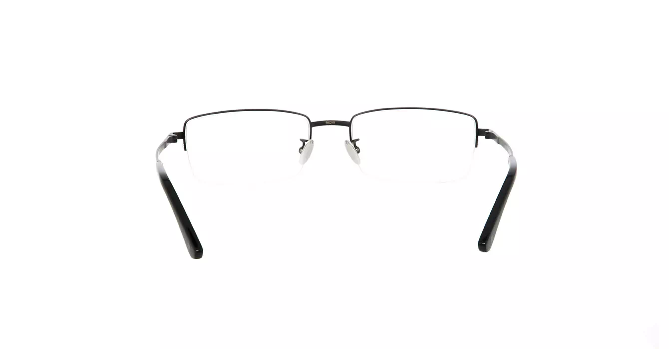 Cartier CT0255O 006 s56
