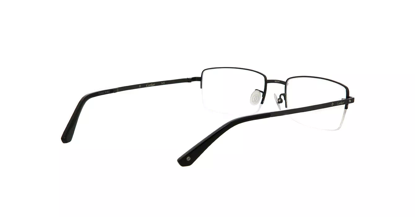 Cartier CT0255O 006 s56
