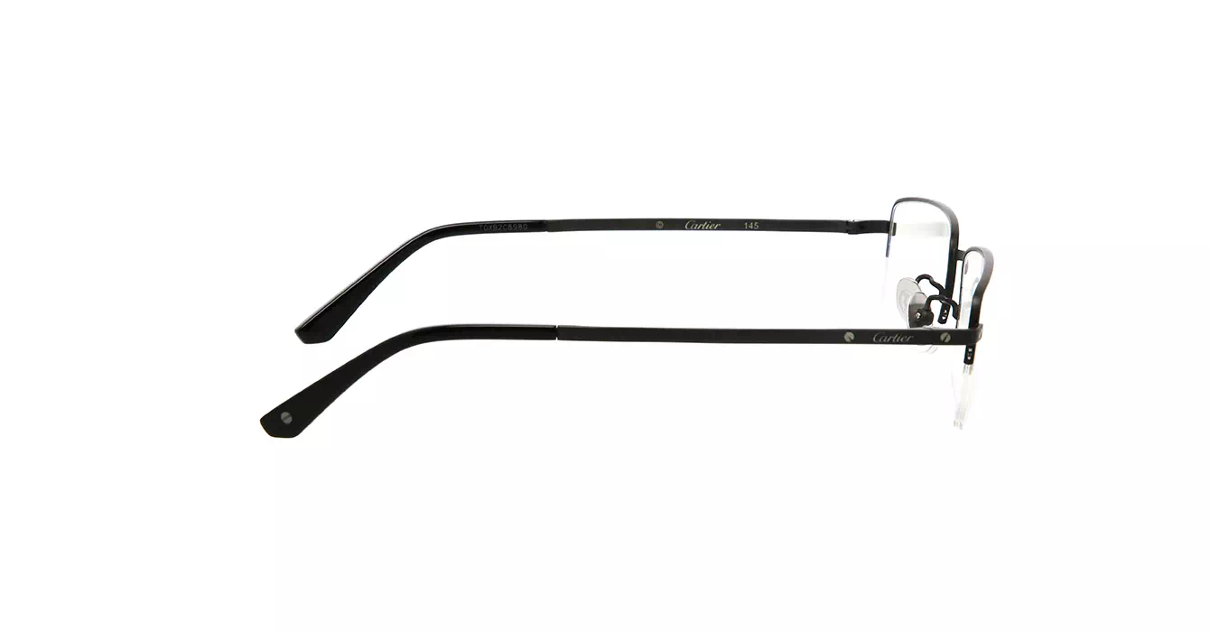 Cartier CT0255O 006 s56