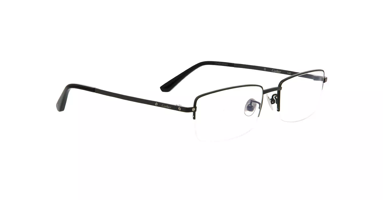 Cartier CT0255O 006 s56