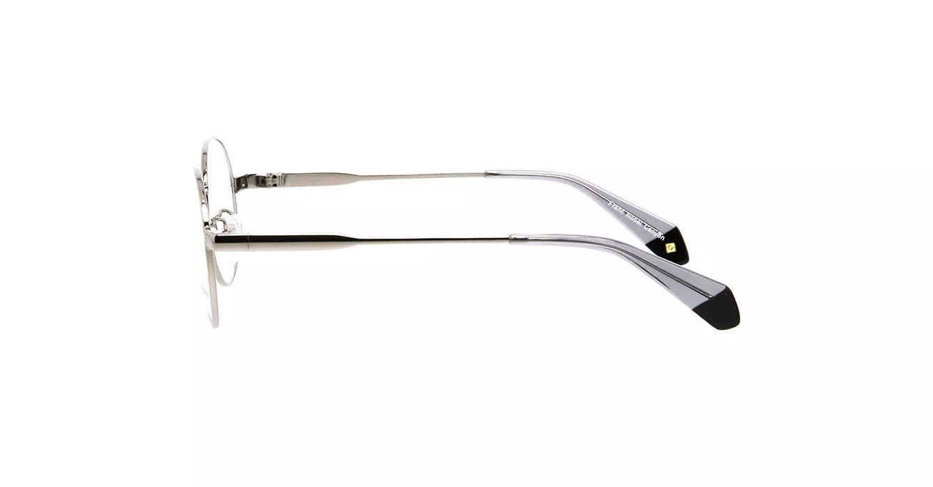 Franc Nobel CANYON AK17115 C02 s50 + CLIP ON C1