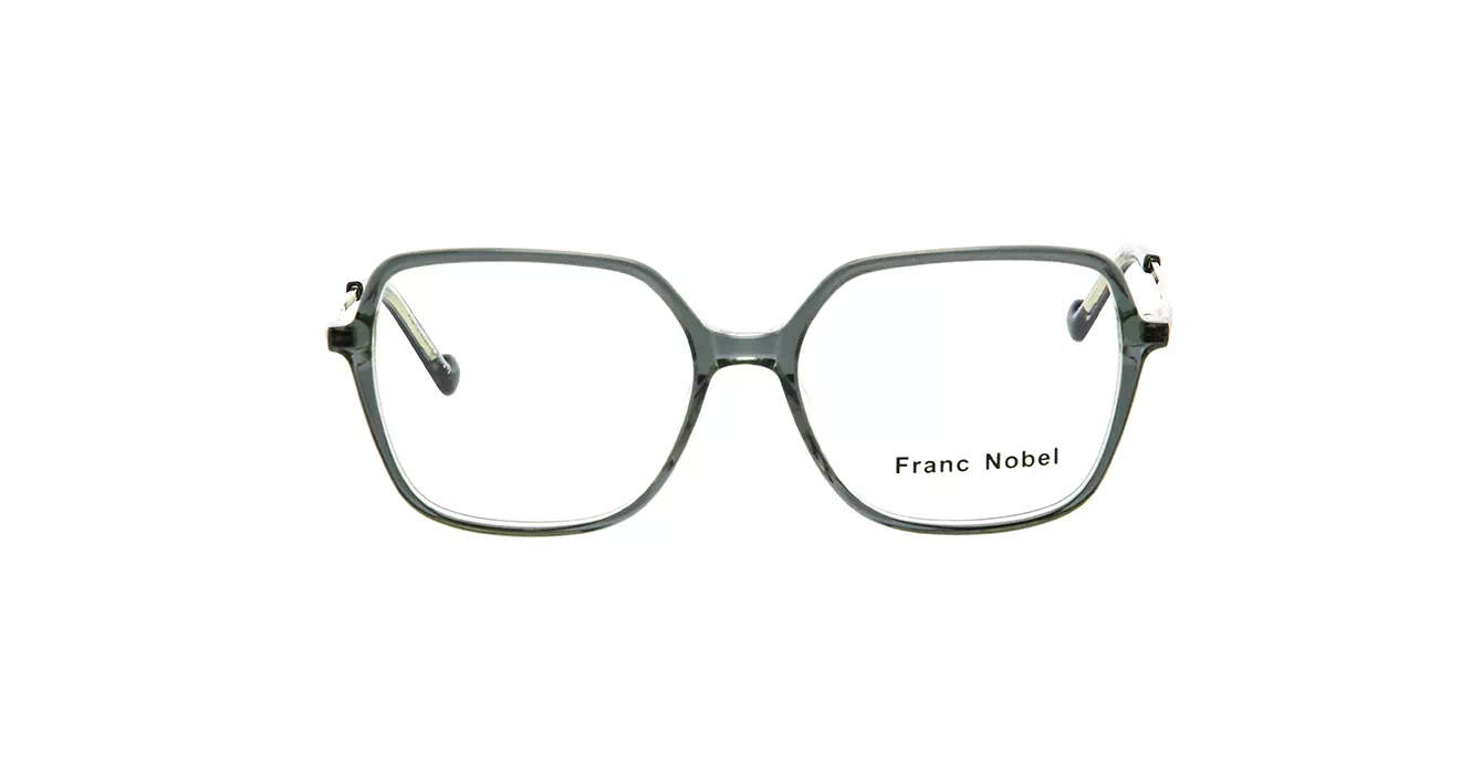 Franc Nobel RUGBY EA1147 C4 s53