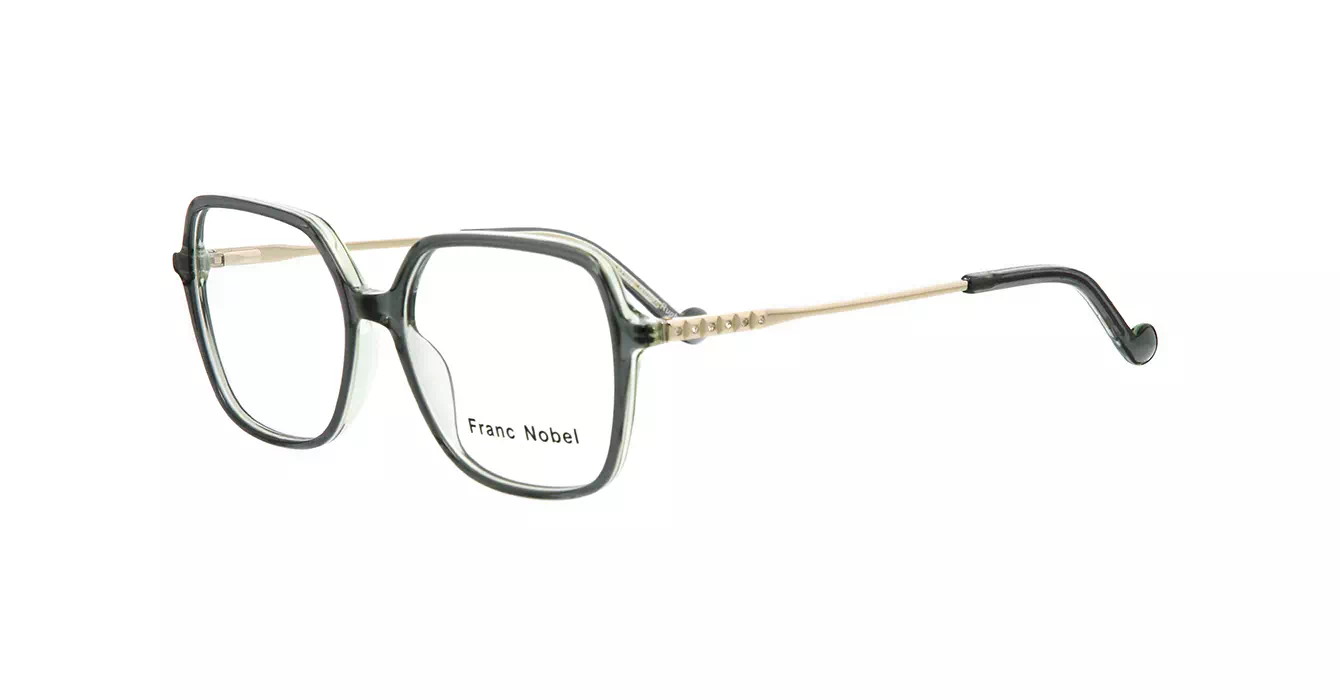 Franc Nobel RUGBY EA1147 C4 s53