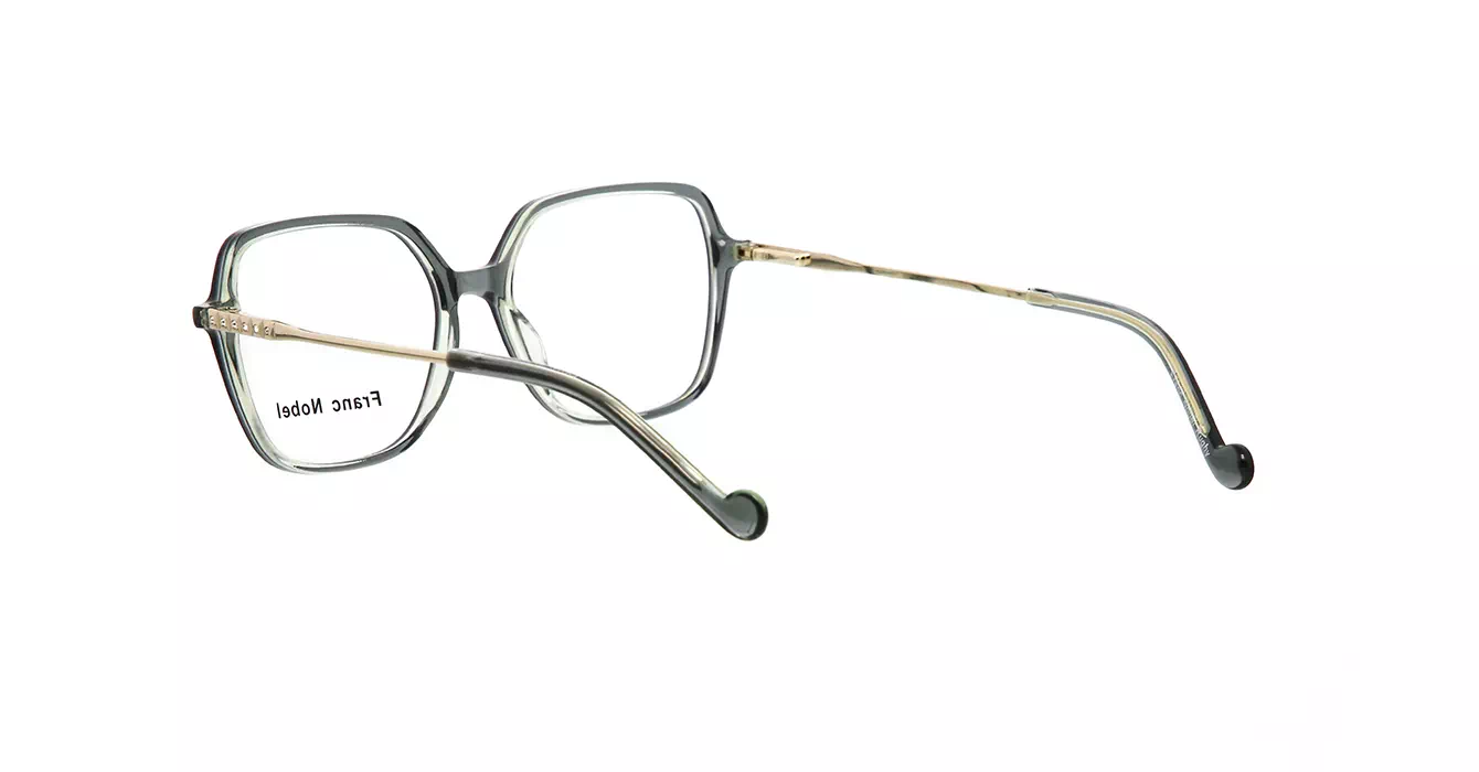Franc Nobel RUGBY EA1147 C4 s53