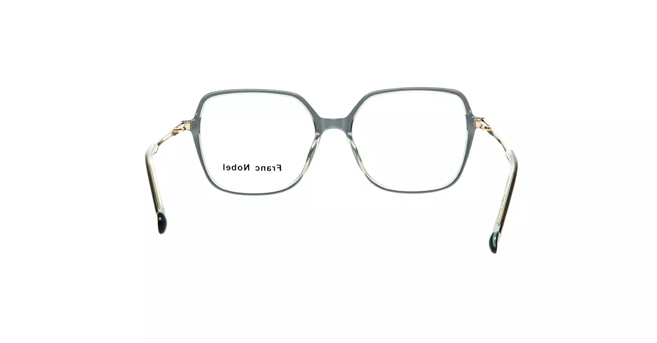 Franc Nobel RUGBY EA1147 C4 s53