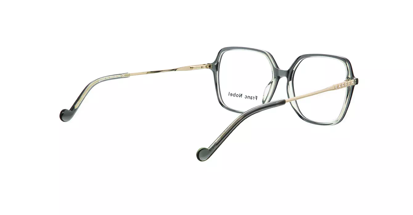 Franc Nobel RUGBY EA1147 C4 s53