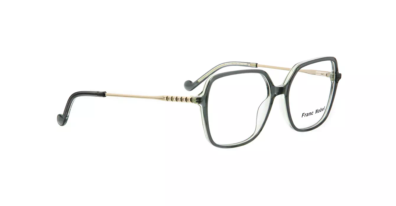 Franc Nobel RUGBY EA1147 C4 s53