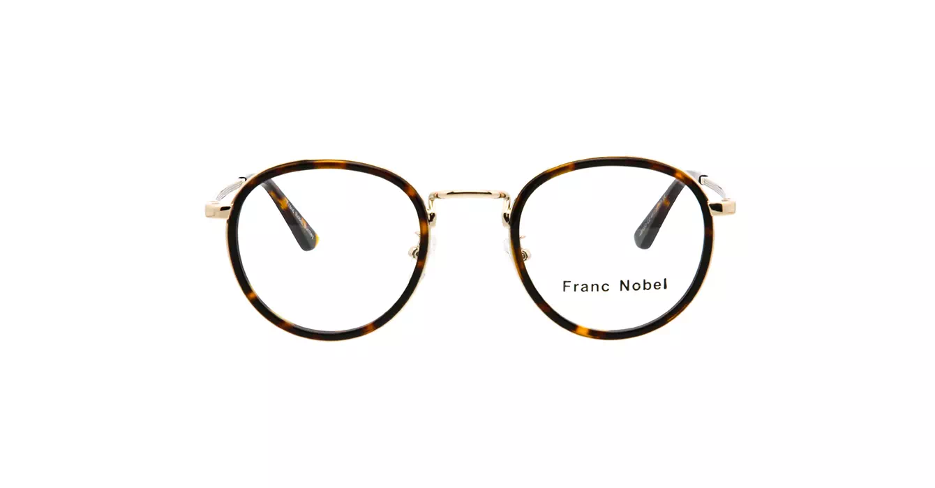 Franc Nobel BURNLEY AS6350 C2 s48