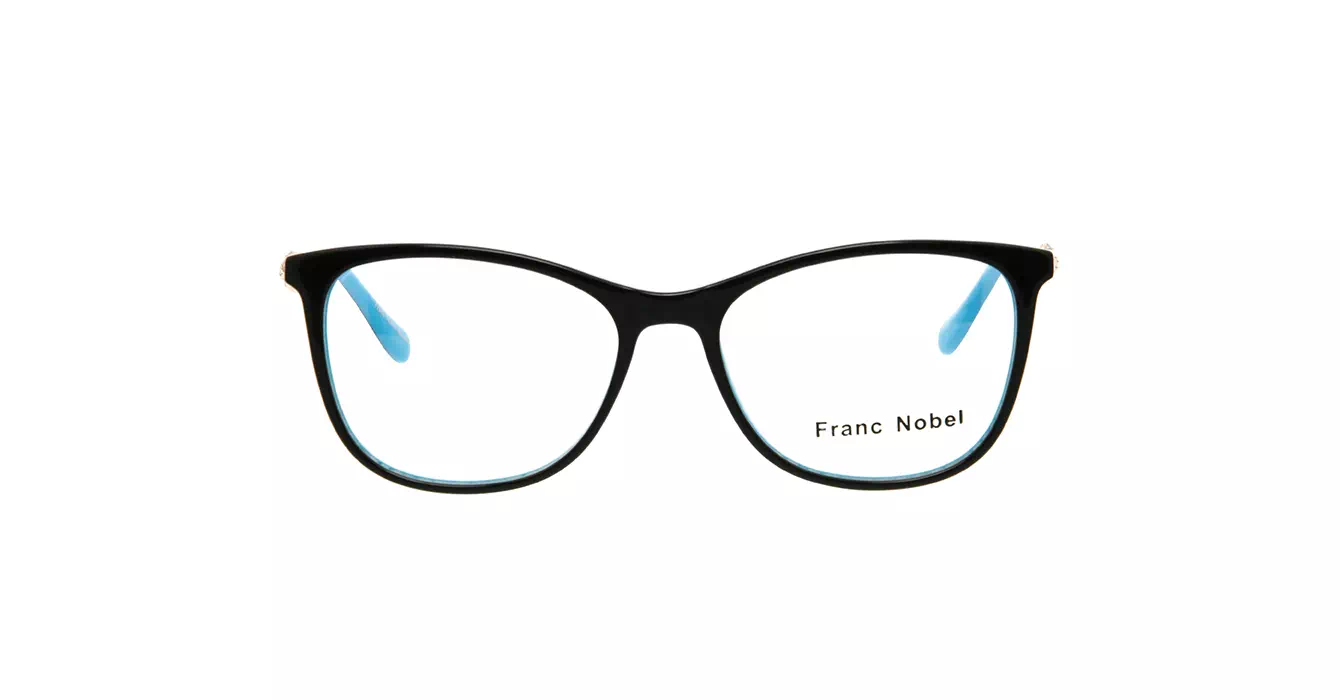 Franc Nobel BEVERLY EA1139 C1 s53