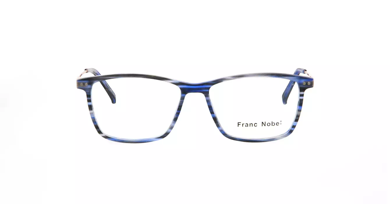 Franc Nobel DURHAM EA1136 C2 s55