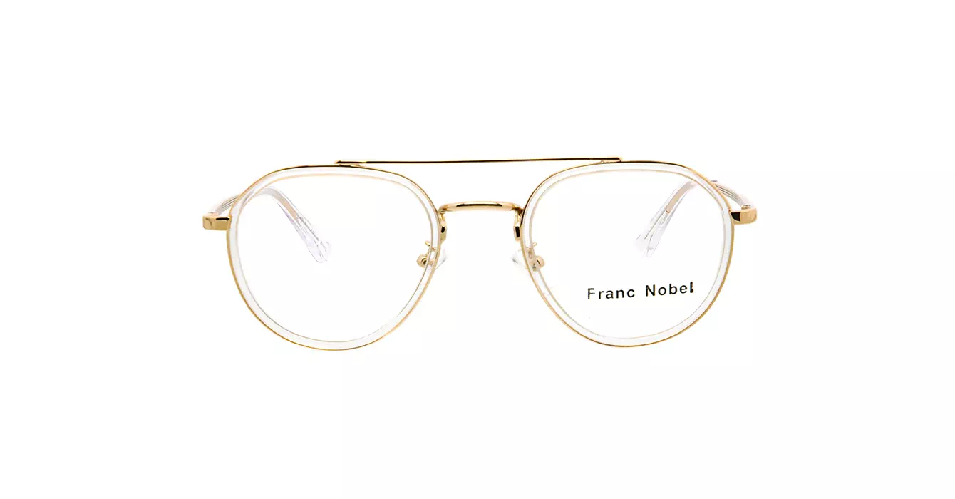 Franc Nobel BURY AS6352 C3 s49
