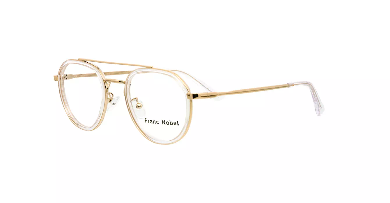 Franc Nobel BURY AS6352 C3 s49