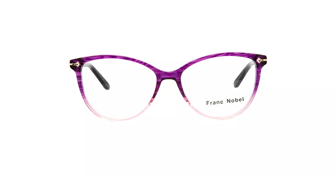 Franc Nobel LEDBURY EA1148 C2 s54