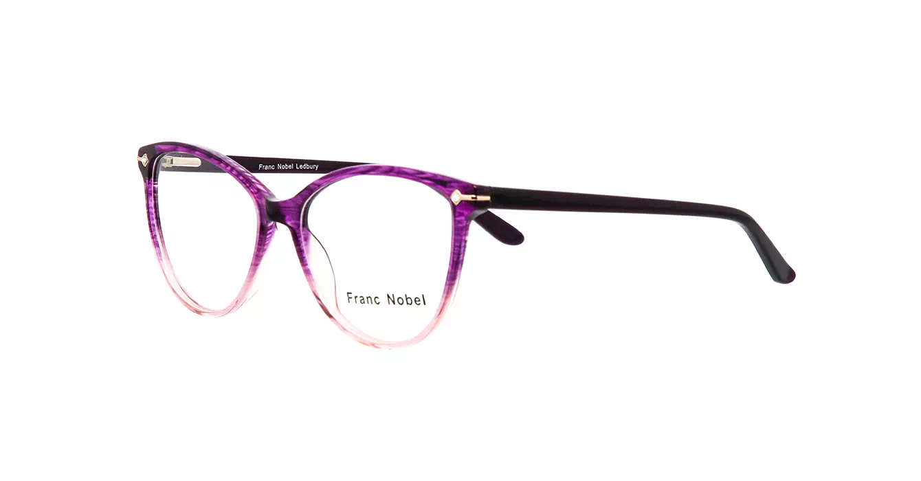 Franc Nobel LEDBURY EA1148 C2 s54
