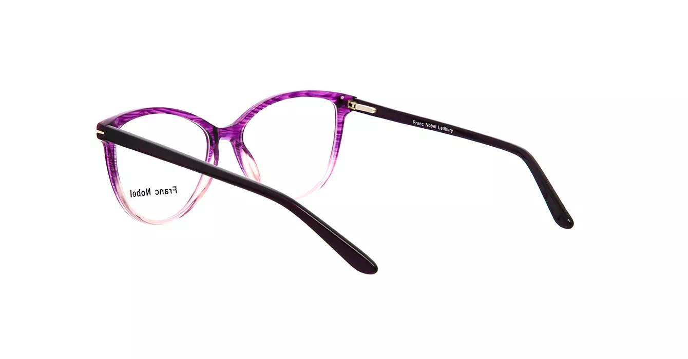 Franc Nobel LEDBURY EA1148 C2 s54