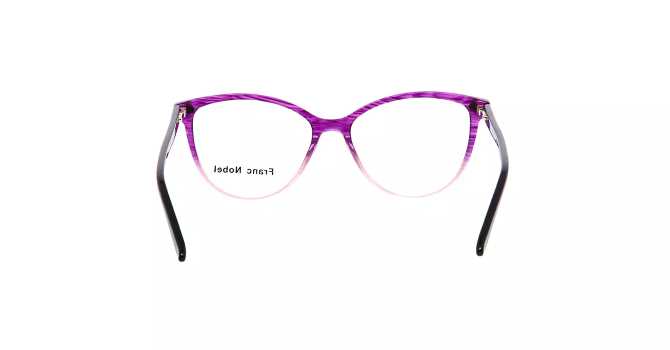 Franc Nobel LEDBURY EA1148 C2 s54