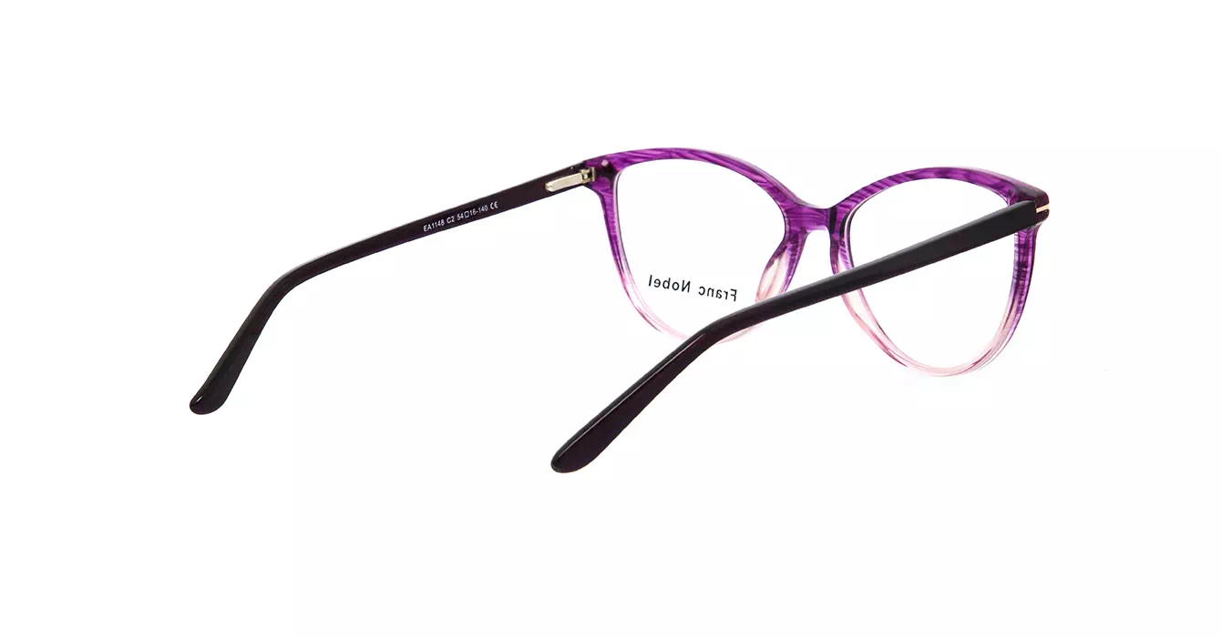 Franc Nobel LEDBURY EA1148 C2 s54