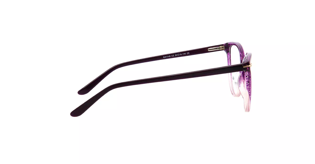 Franc Nobel LEDBURY EA1148 C2 s54
