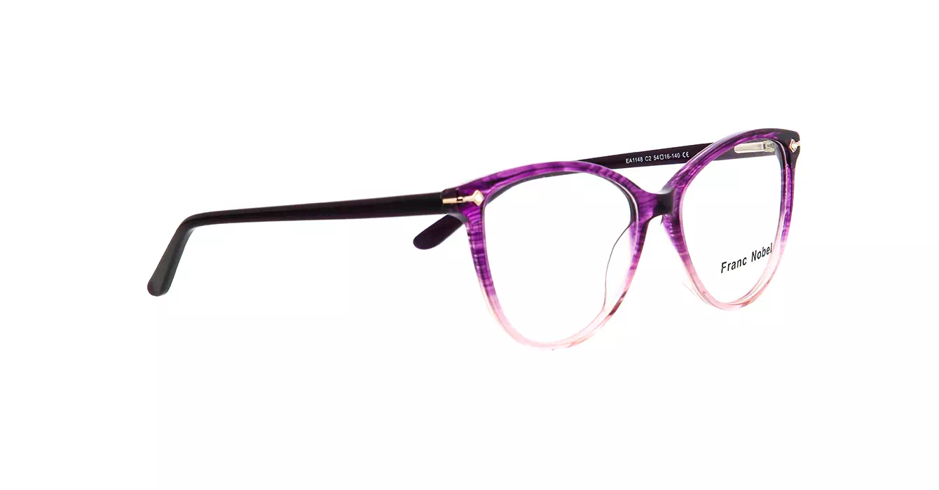 Franc Nobel LEDBURY EA1148 C2 s54