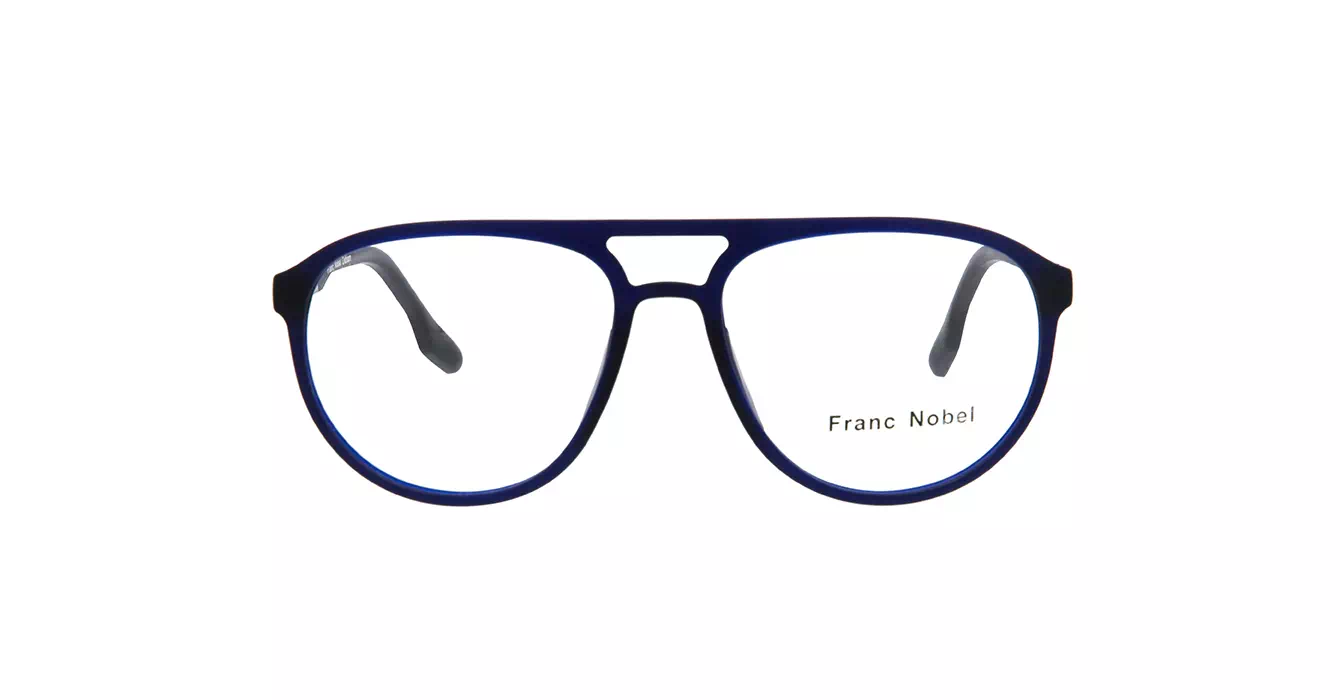 Franc Nobel OLDHAM FCB03-12 C.04 s57