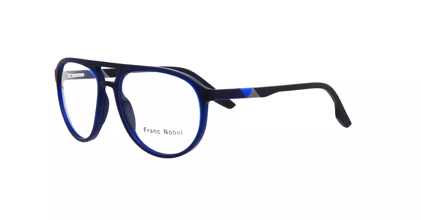 Franc Nobel OLDHAM FCB03-12 C.04 s57