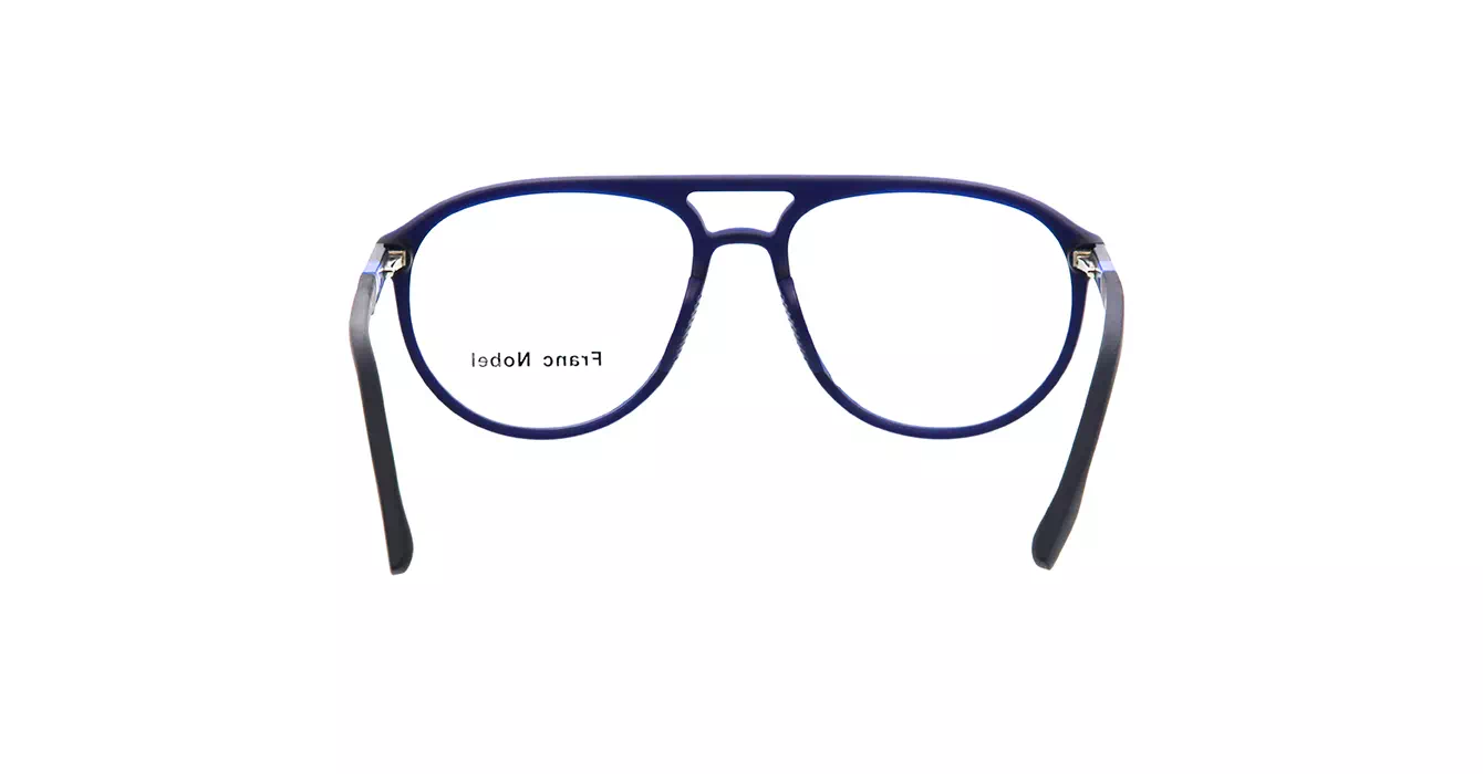 Franc Nobel OLDHAM FCB03-12 C.04 s57