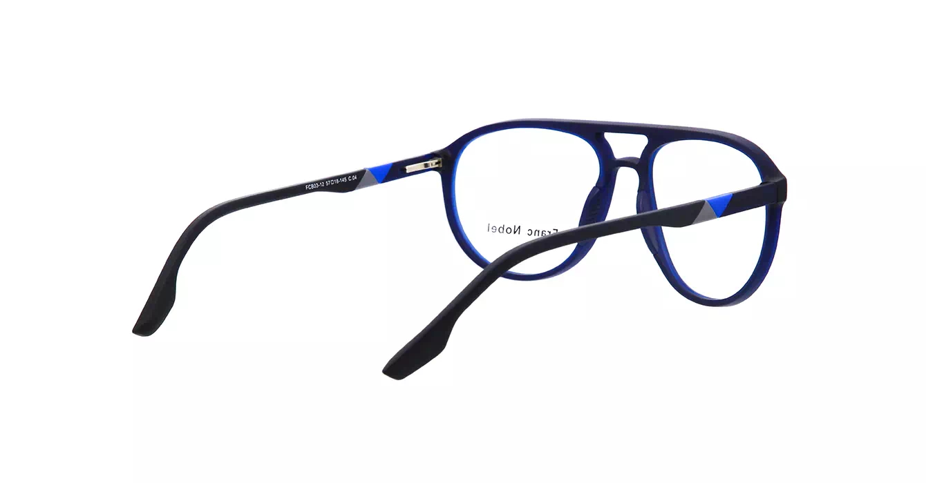 Franc Nobel OLDHAM FCB03-12 C.04 s57