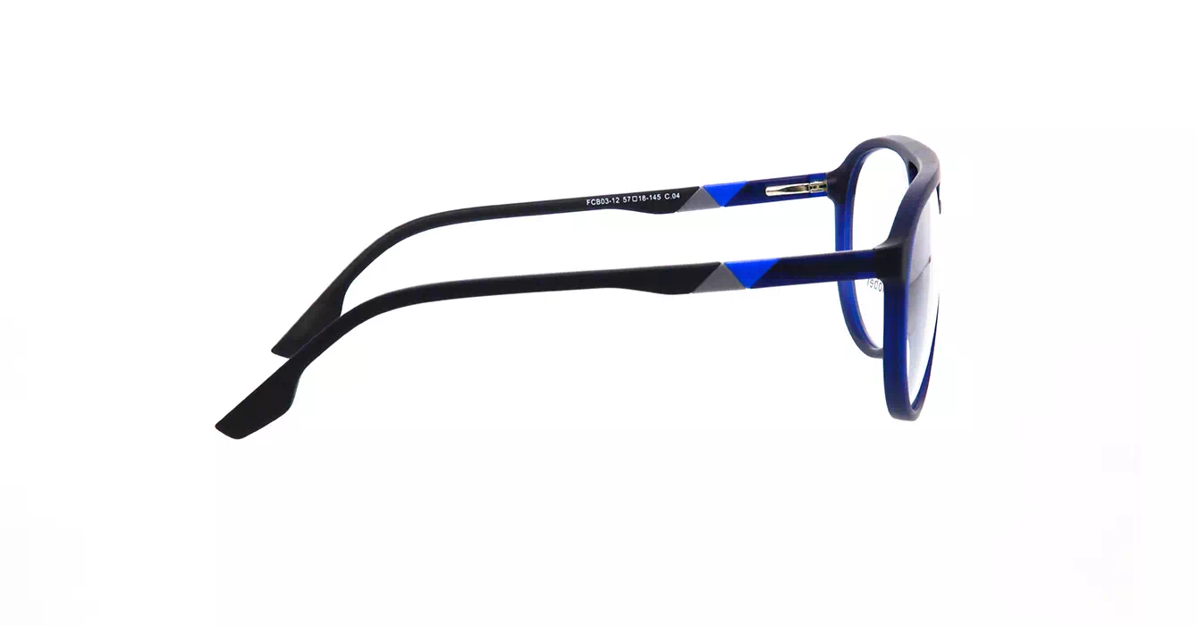 Franc Nobel OLDHAM FCB03-12 C.04 s57