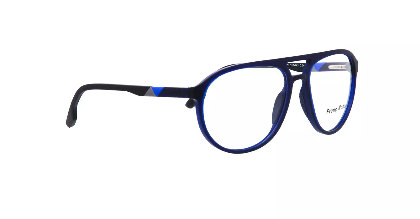 Franc Nobel OLDHAM FCB03-12 C.04 s57
