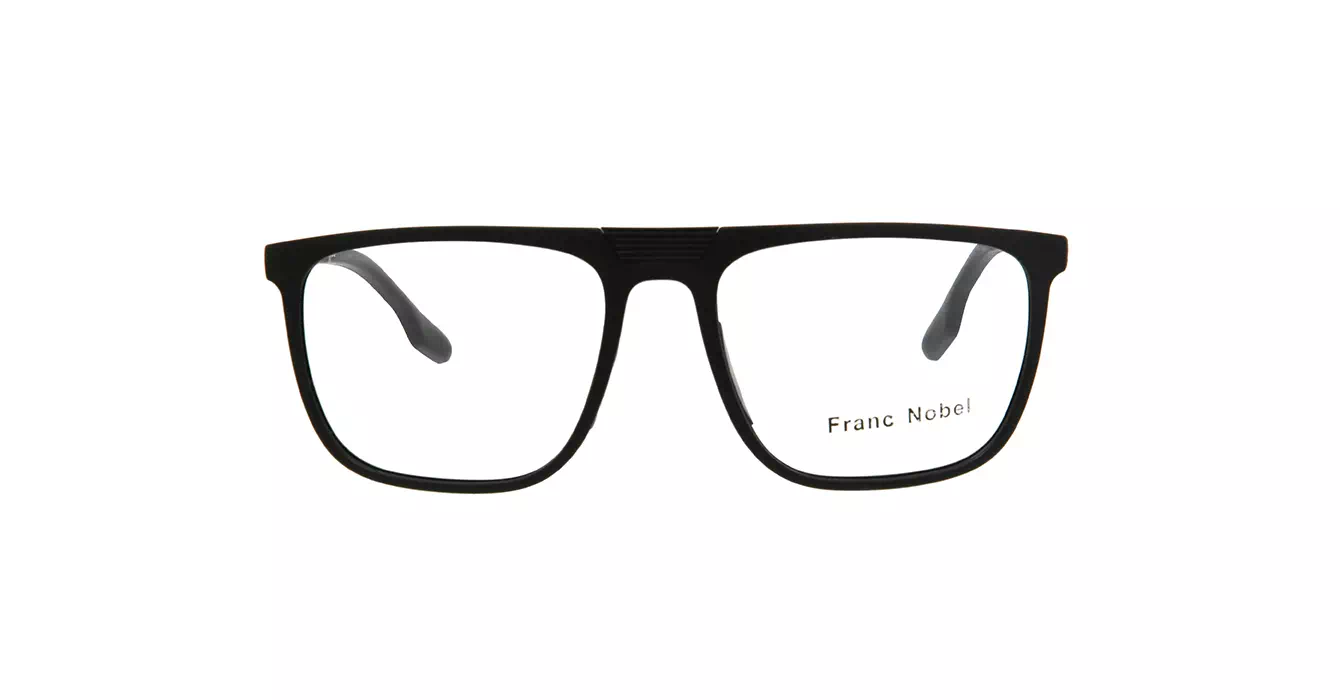 Franc Nobel OXFORD FCB03-14 C.01 s58